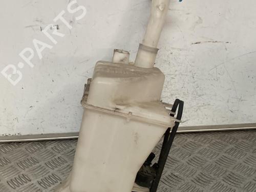 windscreen-washer-tank-chevrolet-kalos-2005-25274757 main image