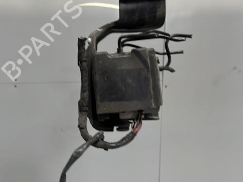 Used ABS pump PEUGEOT 208 I (CA_, CC_) 1.6 VTi (120 hp) 27328564