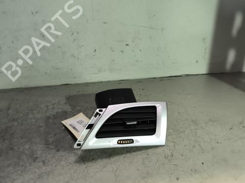 Luftventil RENAULT MEGANE III Hatchback (BZ0/1_, B3_) 1.5 dCi (BZ09, BZ0D, BZ1W, BZ29, BZ14) | BP27213865I21 - Image 2