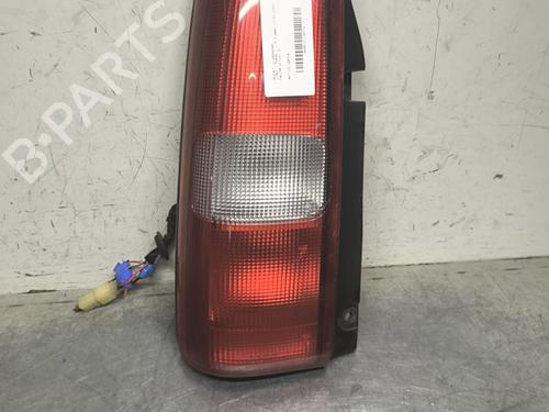 left-taillight-suzuki-jimny-closed-off-road-vehicle-sn-1998-32445341 main image