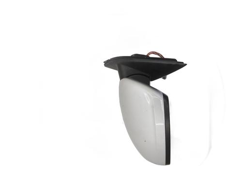 Used Left mirror Left mirror PEUGEOT 308 SW II (LC_, LJ_, LR_, LX_, L4_) 1.6 BlueHDi 120 (120 hp) 34542986 34542986