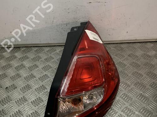 right-taillight-ford-fiesta-vi-cb1-ccn-16-st-1877010-2008-2009-2010-2011-2012-2013-2014-2015-2016-2017-21706576 main image
