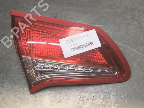 left-tailgate-light-citroen-c4-ii-nc_-2009-32995956 main image