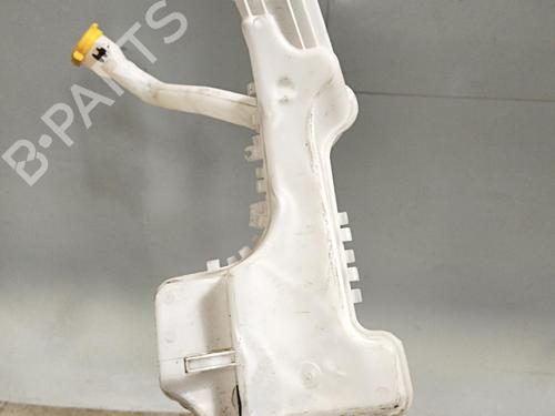 Used Windscreen washer tank Windscreen washer tank 39639735 39639735