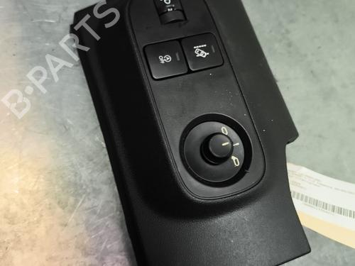 switch-citroen-c3-iii-sx-2016-31872140 main image