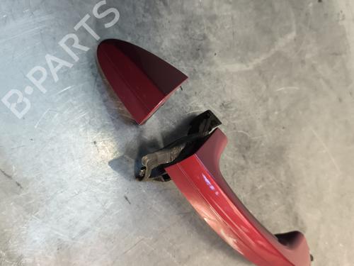 rear-right-exterior-door-handle-ford-fiesta-vi-cb1-ccn-2008-30491549 main image