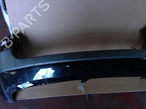 Rear bumper RENAULT MEGANE II Estate (KM0/1_) 1.6 16V | BP21703016C8 