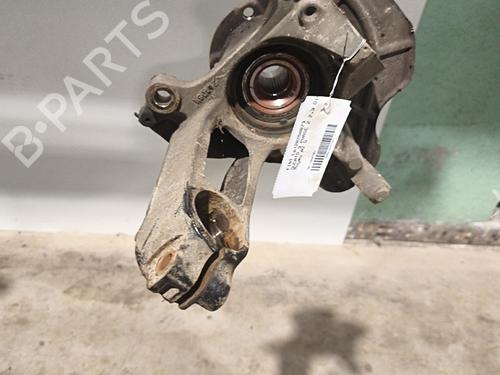 BP37755125M25 main image