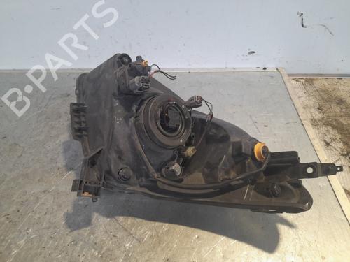 Used Right headlight Right headlight SUZUKI SWIFT III (MZ, EZ) 1.3 4x4 (RS 413, ZD11S) (92 hp) 21700782 21700782