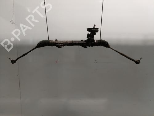 Used Steering rack CITROËN BERLINGO MULTISPACE (B9) 1.6 HDi 110 (109 hp) 28442251