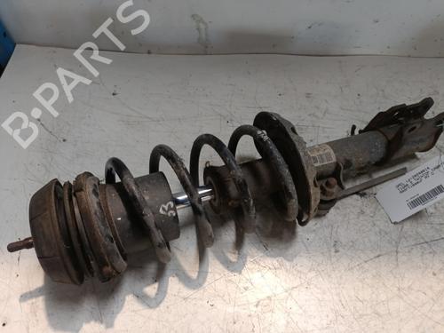 Right front shock absorber OPEL TIGRA TwinTop (X04) 1.4 (R97) | BP21693314M17 
