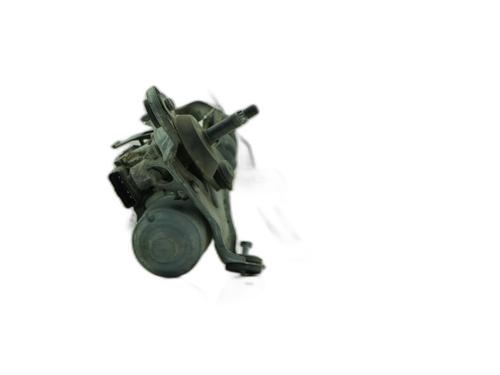 Used Front wiper motor Front wiper motor 38230145 38230145