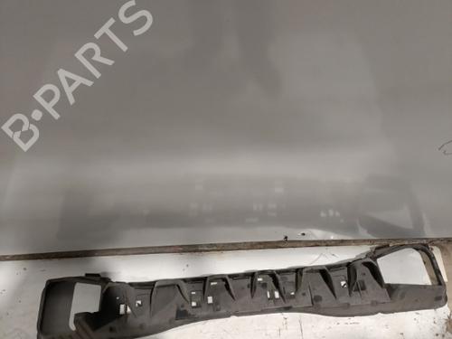 Used Rear bumper bracket PEUGEOT 208 I (CA_, CC_) 1.2 VTI 82 (82 hp) 21704252