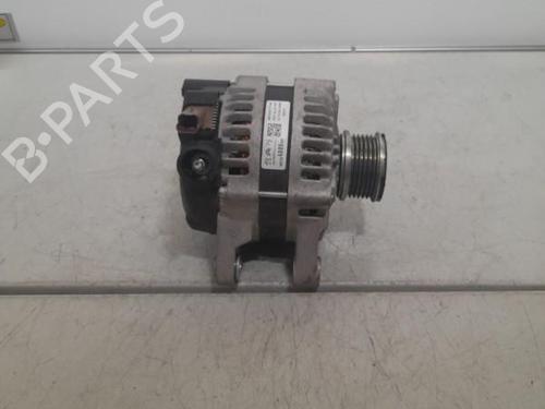 Used Alternator CITROËN C3 / C3 ORIGIN III (SX) 1.5 BlueHDi 100 (SXYHYP, SXYHTU) (102 hp) 21706225