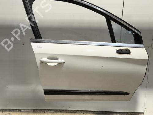 BP30553340C3 main image