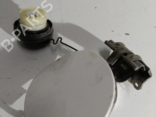 Used Fuel flap TOYOTA AYGO (_B4_) 1.0 (KGB40) (69 hp) 21694031
