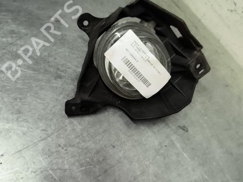 Nebelscheinwerfer links für MAZDA 2 (DE_, DH_) 1.5 (DE5FS) (103 hp) 32995714