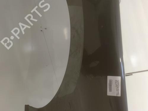 Left front fenders PEUGEOT 308 SW I (4E_, 4H_) 1.6 HDi | BP22035007C41 