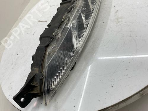 Left daytime light CITROËN C4 Picasso II 1.6 BlueHDi 120 | BP39640639C104 - Image 3