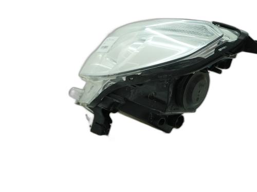 Used Left headlight Left headlight 38568216 38568216