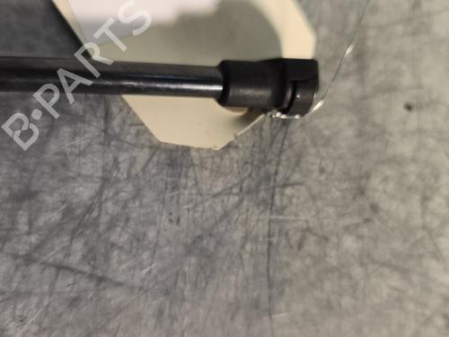 tailgate-lift-support-seat-ibiza-iv-st-6j8-6p8-2010-2011-2012-2013-2014-2015-2016-29571984 main image