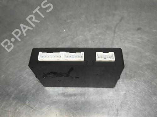 Electronic module HYUNDAI i20 I (PB, PBT) 1.4 CRDi | BP32445357M83  - Image 6