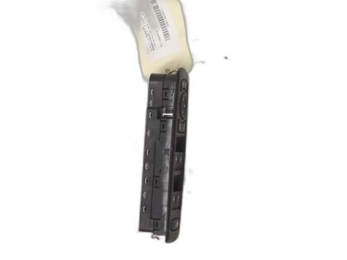 Left front window switch RENAULT MEGANE III Hatchback (BZ0/1_, B3_) 1.5 dCi (BZ09, BZ0D, BZ1W, BZ29, BZ14) | BP38254508I27 - Image 3