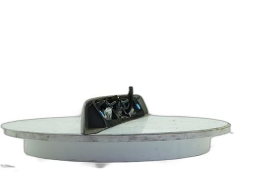Tailgate handle RENAULT CAPTUR II (HF_) TCe 90 (HFM6) | BP40434950C132 - Image 2