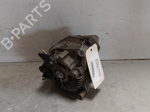 Used Alternator PEUGEOT 407 (6D_) 2.0 HDi 135 (6DRHRH, 6DRHRE, 6DRHRG, 6DRHRJ) (136 hp) 28173066