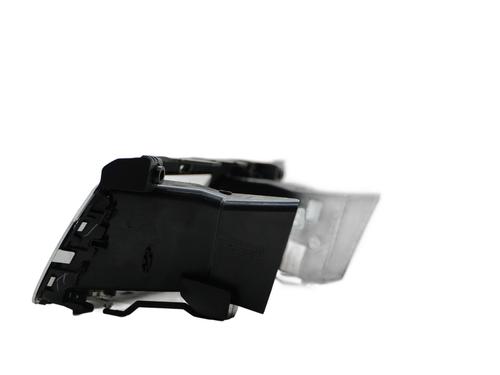 air-vent-peugeot-508-sw-i-8e_-2010-2011-2012-2013-2014-2015-2016-2017-2018-34542455 main image