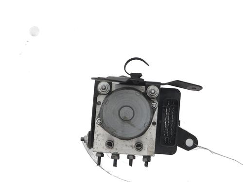 ABS pump RENAULT KANGOO Express (FW0/1_) | BP34542561M43 - Image 3