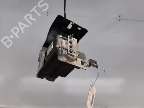 Used ABS pump ABS pump 28443485 28443485