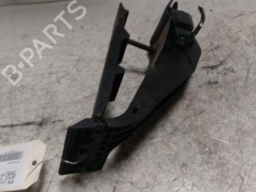 Used Pedal Pedal BMW 3 Touring (E91) 318 d (143 hp) 21711220 21711220