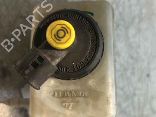 Used Brake master cylinder Brake master cylinder DACIA SANDERO 1.4 MPI LPG (72 hp) 22233859 22233859
