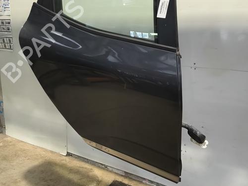 right-rear-door-renault-clio-v-b7_-2019-33992457 main image