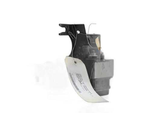 ABS pump DACIA DUSTER (HS_) 1.5 dCi 4x4 (HSMC, HSMD) | BP34542470M43 - Image 2