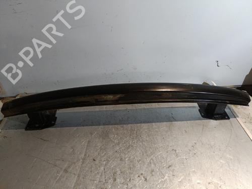 Used Rear bumper reinforcement SEAT IBIZA III (6L1) 1.4 TDI (80 hp) 21721073