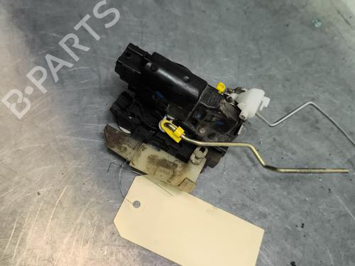 front-left-lock-dacia-duster-hs_-2010-2011-2012-2013-2014-2015-2016-2017-2018-32995669 main image