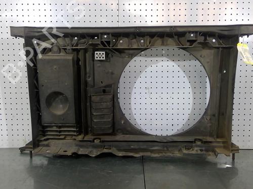 Used Front slam panel Front slam panel 21716186 21716186