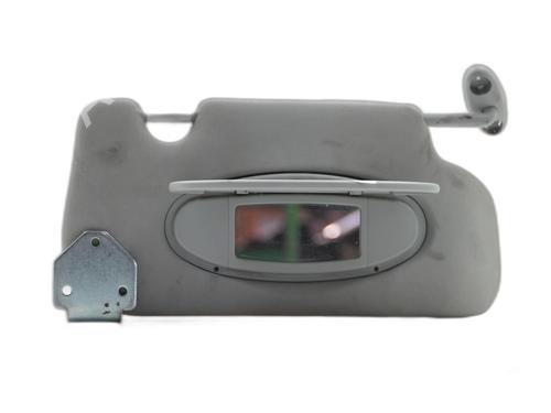 Used Right sun visor Right sun visor MINI MINI (R56) Cooper D (109 hp) 36553941 36553941
