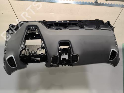 Instrumentbræt RENAULT ESPACE V (JR_) 1.6 dCi 160 (160 hp) 30846570