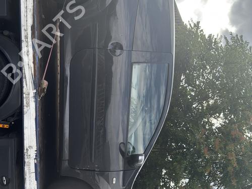AC Styreenhet / Manøvreringsenhet RENAULT TWINGO II (CN0_) 1.2 16V (CN04, CN0B) | BP29081975I5 
