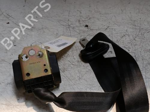 Used Front left belt tensioner PEUGEOT 406 Coupe (8C) 2.0 16V (135 hp) 21720827