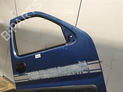 right-front-door-renault-kangoo-kc01_-1997-34543437 main image