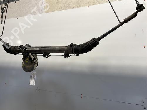 Used Steering rack Steering rack FORD MONDEO III Saloon (B4Y) 1.8 16V (125 hp) 23823626 23823626