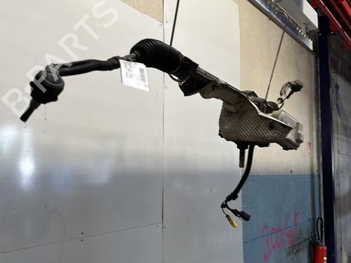 Used Steering rack Steering rack 29732741 29732741