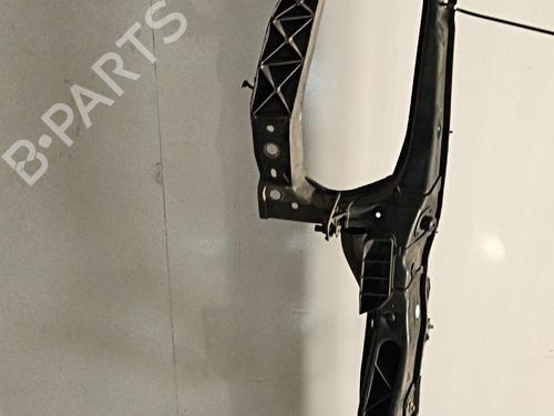 front-slam-panel-opel-corsa-d-s07-2006-2007-2008-2009-2010-2011-2012-2013-2014-2015-36553888 main image