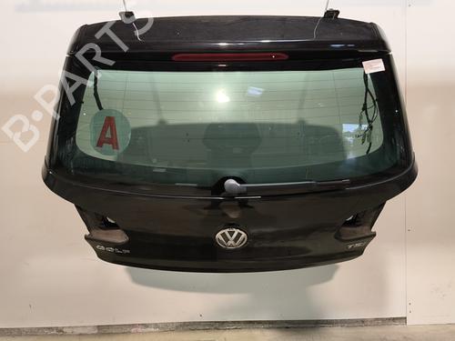 BP29936768C6 main image