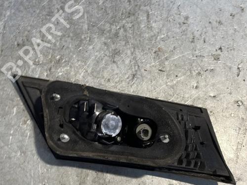 Used Right tailgate light Right tailgate light HONDA CIVIC VIII Hatchback (FN, FK) 2.2 CTDi (FK3) (140 hp) 21699988 21699988