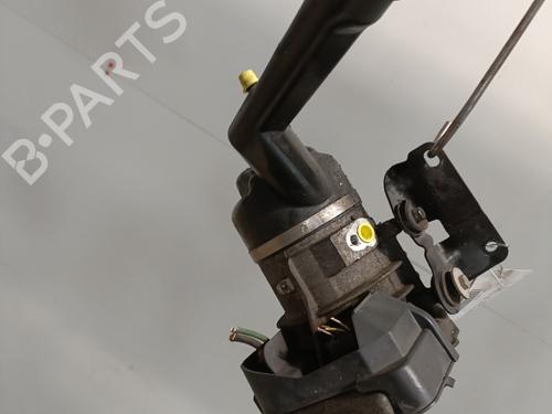 Used Steering pump PEUGEOT 308 SW I (4E_, 4H_) 2.0 HDi (136 hp) 27893818